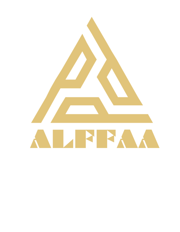 ALFFAA